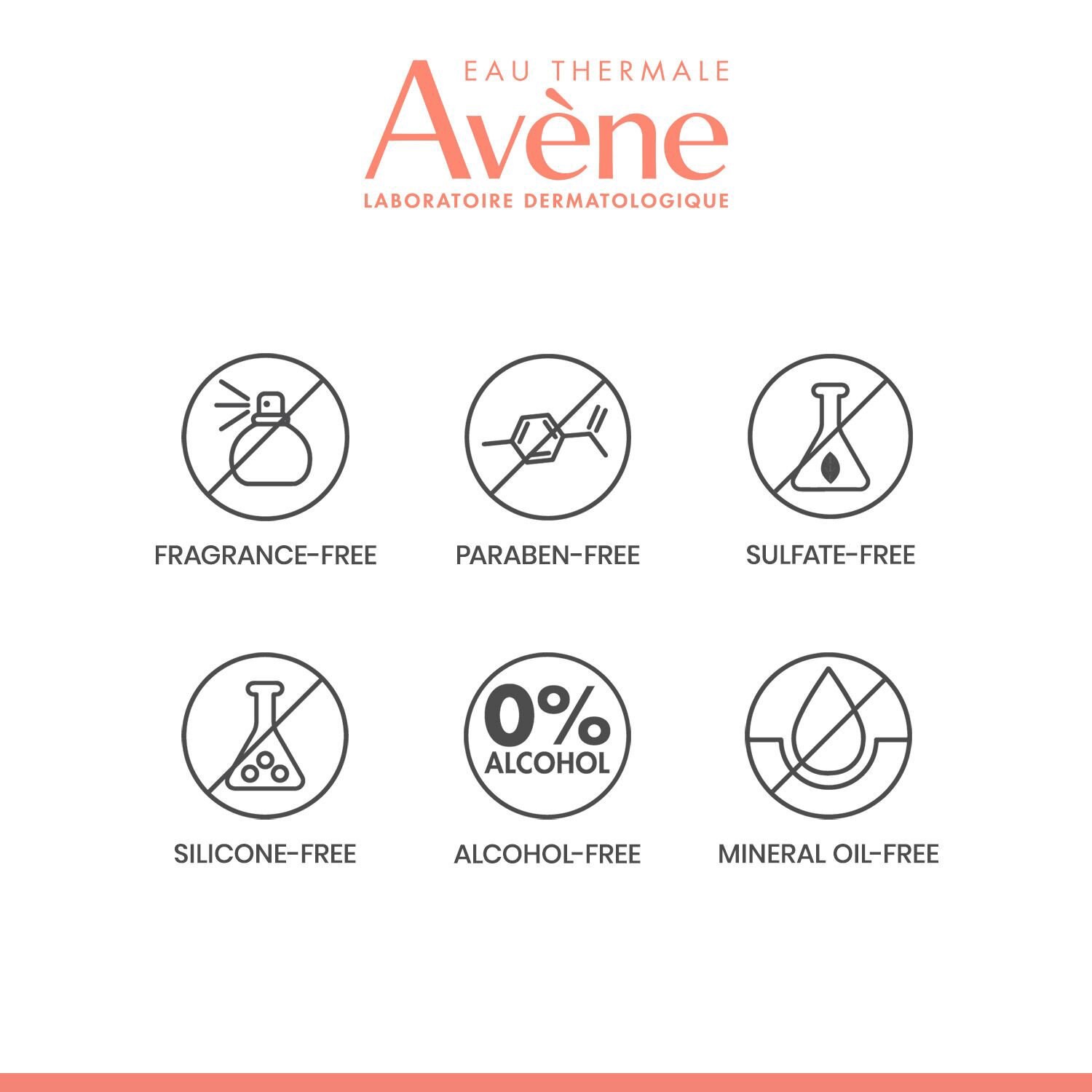 slide 7 of 11, Avène Retrinal 0.05 Multi-Corrective Cream 1.0 fl oz, 1 oz