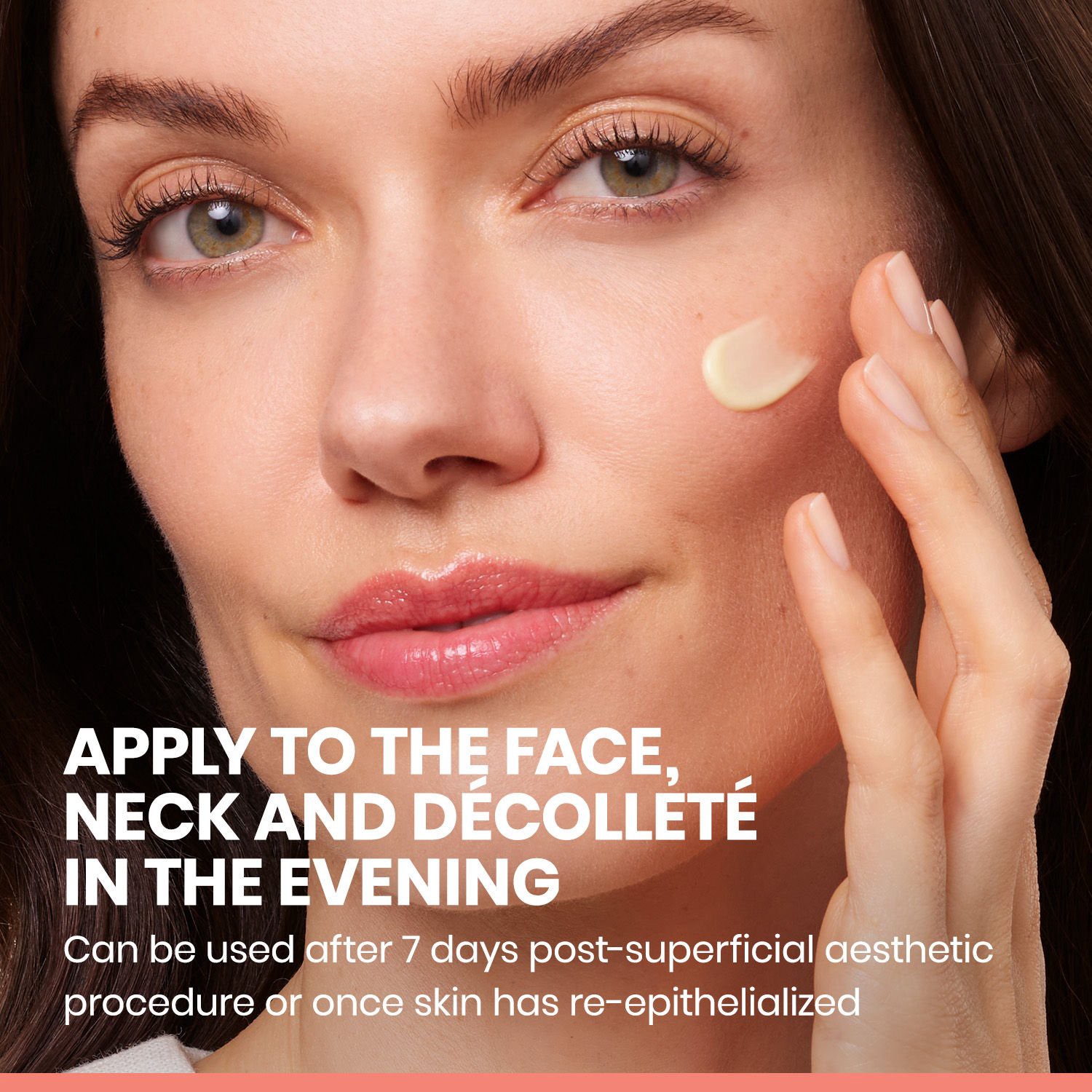 slide 8 of 11, Avène Retrinal 0.05 Multi-Corrective Cream 1.0 fl oz, 1 oz