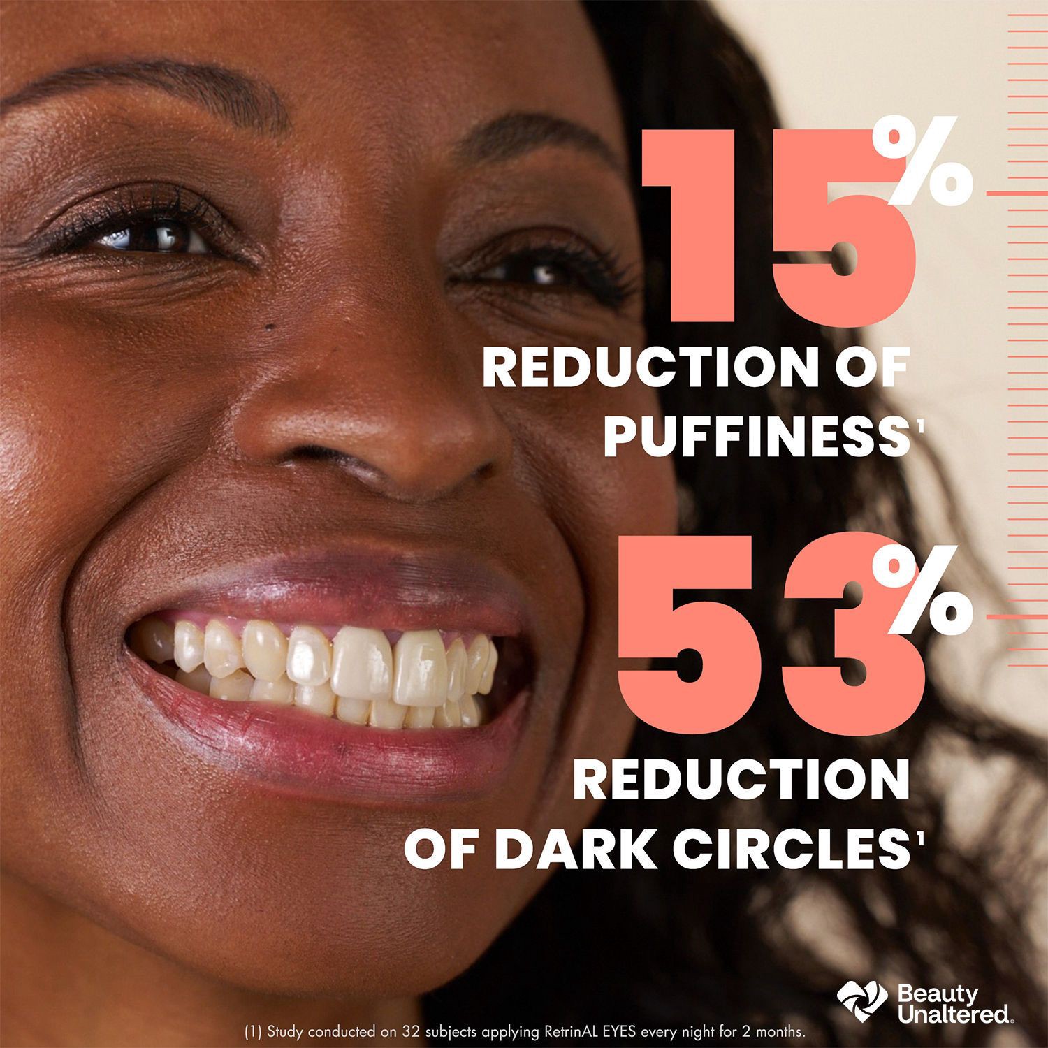 slide 5 of 7, Avène Retrinal Advanced 3-in-1 Eye Cream 0.5 fl oz, 0.5 oz