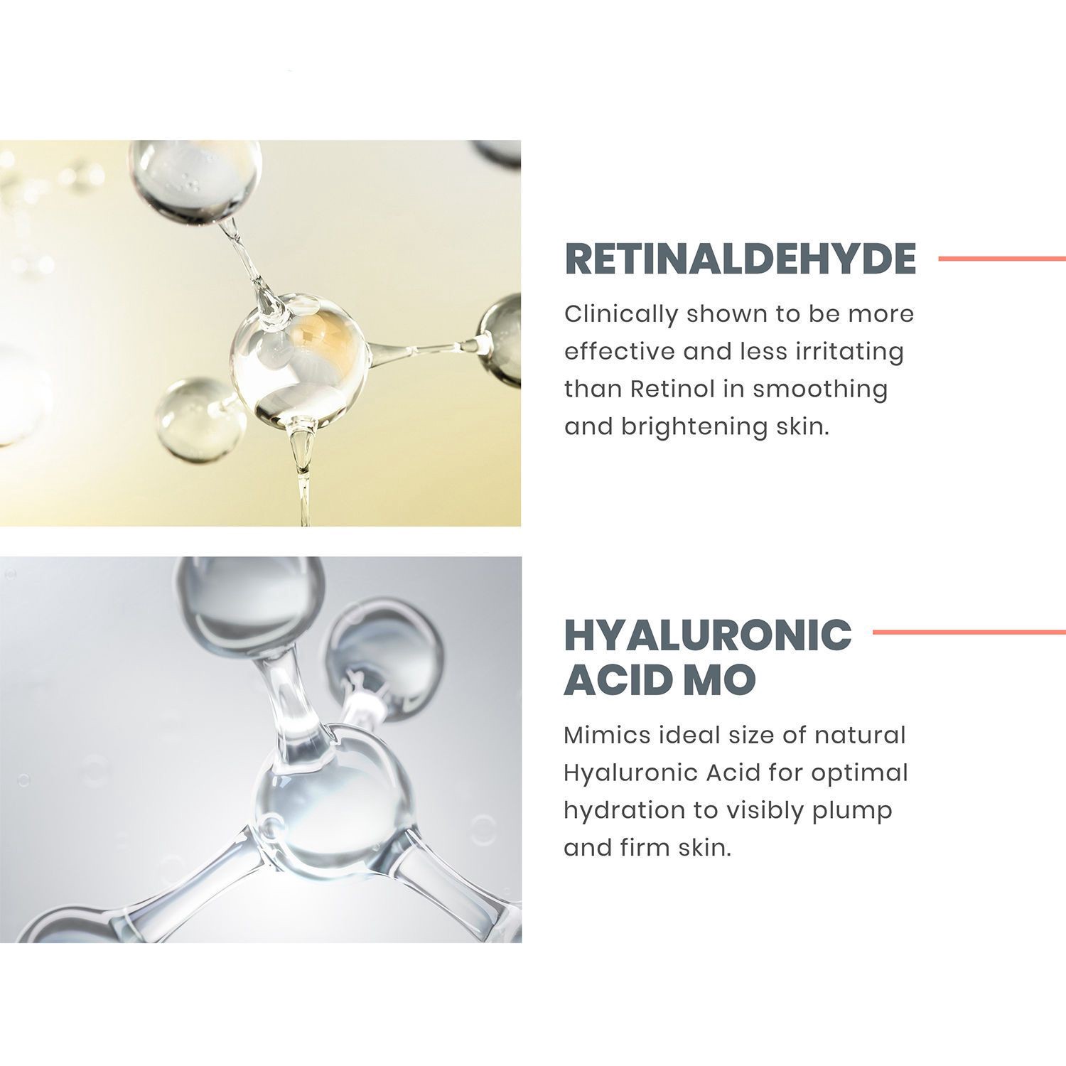 slide 2 of 7, Avène Retrinal Advanced 3-in-1 Eye Cream 0.5 fl oz, 0.5 oz