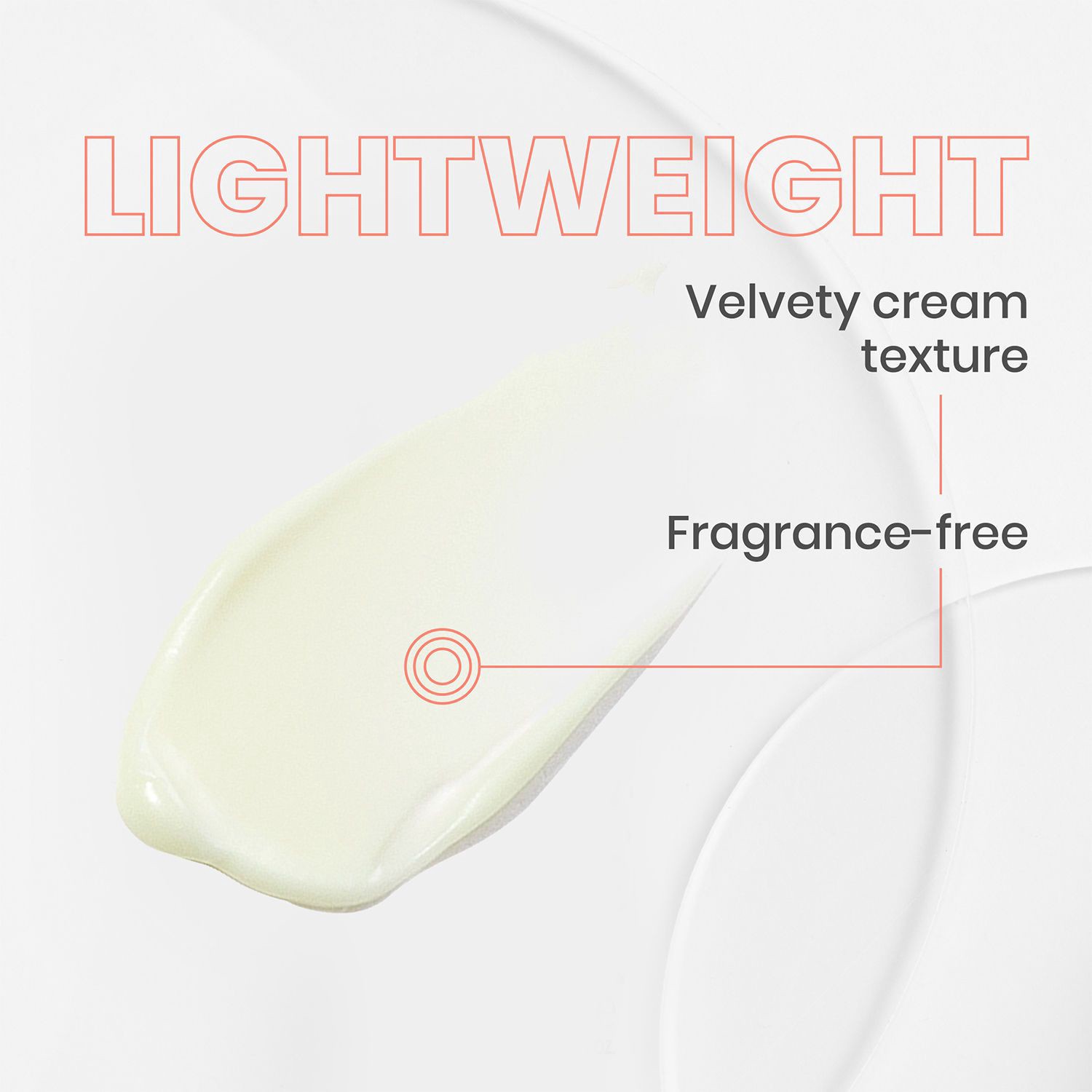 slide 7 of 7, Avène Retrinal Advanced 3-in-1 Eye Cream 0.5 fl oz, 0.5 oz