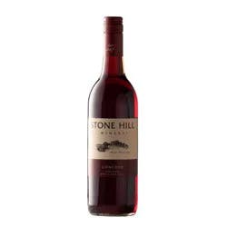 Stone Hill Winery Stone Hill Concord Grape Wine - 750ml Bottle