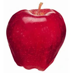 Apples Red Delicious Eastern
