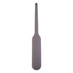 Grand Gourmet Silicone Spreader, Gray