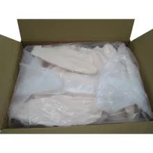 Swai Fillets