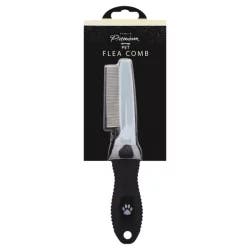 Publix Premium Flea Comb, Pet
