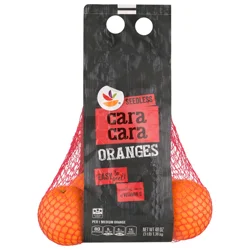 Our Brand Cara Cara Oranges