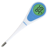 slide 2 of 5, Vicks Thermometer 1 ea, 1 ct