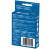 slide 11 of 13, Vicks VapoPads Allergy Refill Scent Pads, 12 ct