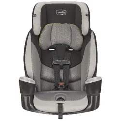 Evenflo Maestro Sport Harness Booster, Crestone Peaks