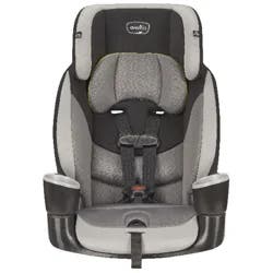 Evenflo Maestro Sport Harness Booster, Crestone Peaks