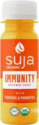 Suja Organic Immunity Defense Shot