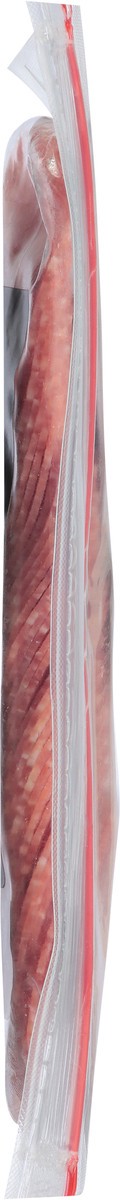 slide 14 of 14, Primo Taglio Genoa Salame 10 Oz - 10 OZ, 10 oz