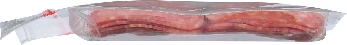 slide 11 of 14, Primo Taglio Genoa Salame 10 Oz - 10 OZ, 10 oz
