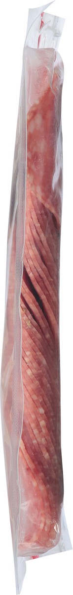slide 2 of 14, Primo Taglio Genoa Salame 10 Oz - 10 OZ, 10 oz
