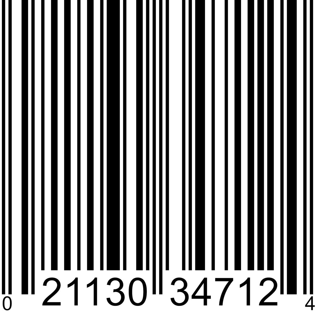 slide 5 of 14, Primo Taglio Genoa Salame 10 Oz - 10 OZ, 10 oz