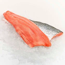 Easy For You Seafood - Steelhead Trout Fillet