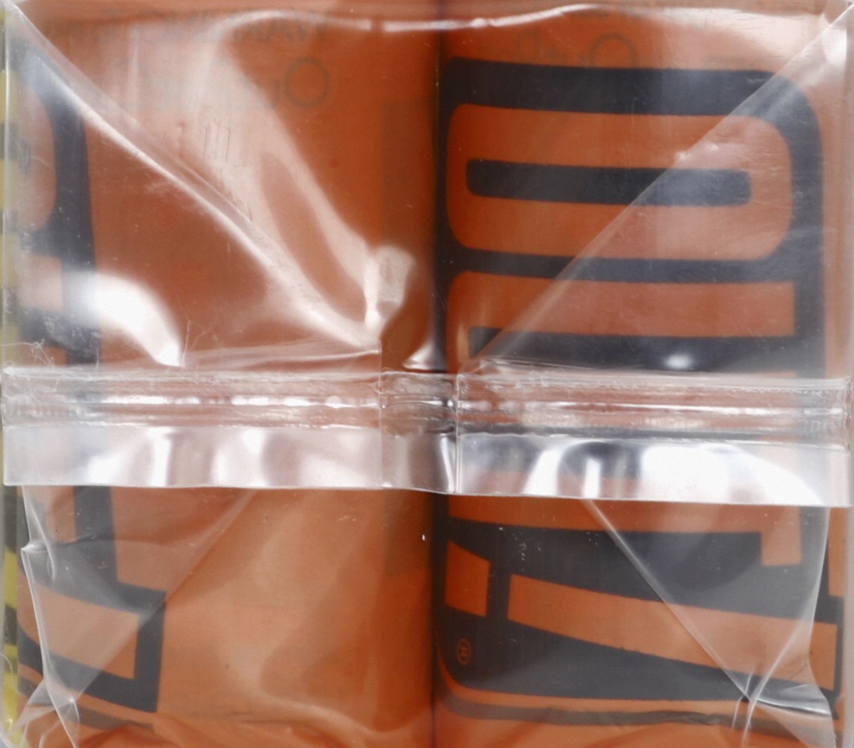 slide 6 of 7, Out Pick-Up Bags 120 ea, 120 ct