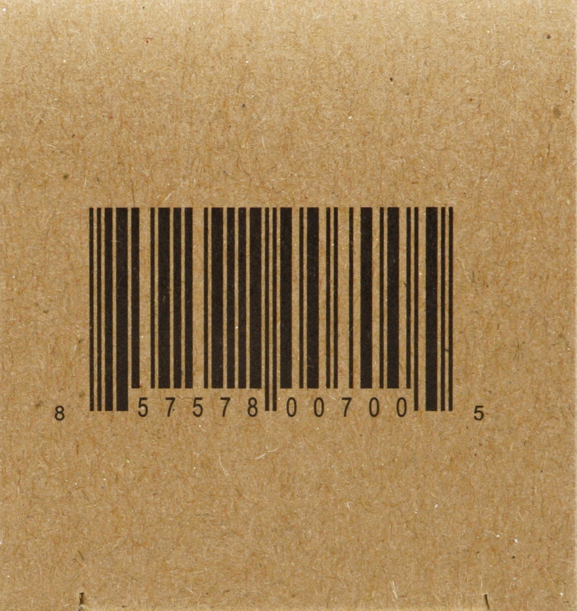 slide 3 of 7, Houndscoop Pet Waste Refill, 120 ct