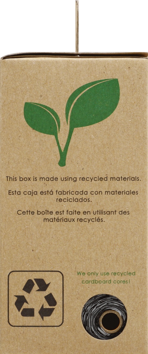 slide 5 of 7, Houndscoop Pet Waste Refill, 120 ct