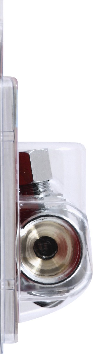 slide 4 of 7, ACE Angle Valve 1 ea, 1 ct