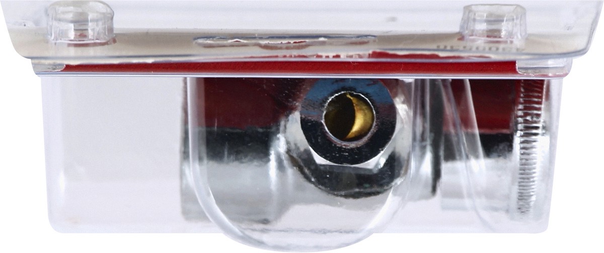 slide 3 of 7, ACE Angle Valve 1 ea, 1 ct
