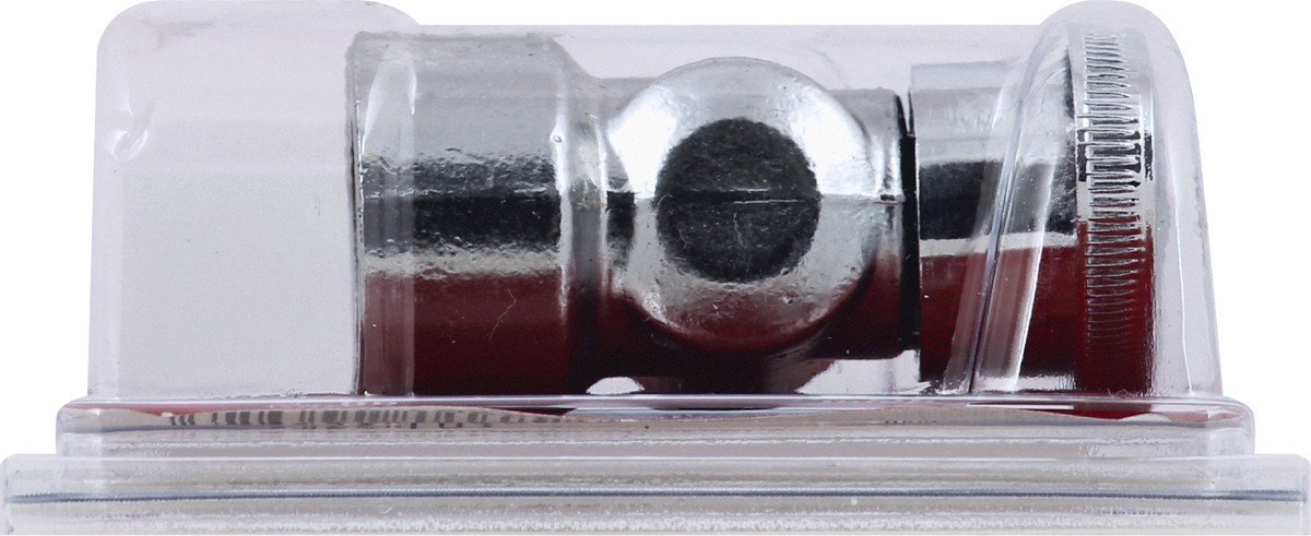 slide 5 of 7, ACE Angle Valve 1 ea, 1 ct