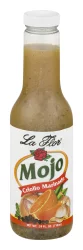 La Flor Mojo Criollo Marinade