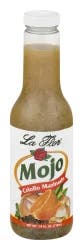 La Flor Mojo Criollo Marinade