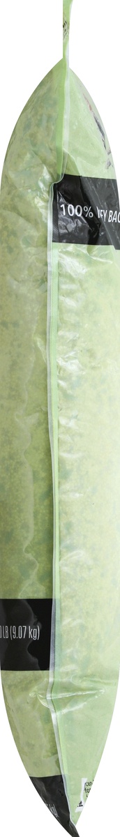 slide 6 of 7, Signature Wild Bird Food 20 lb, 20 lb