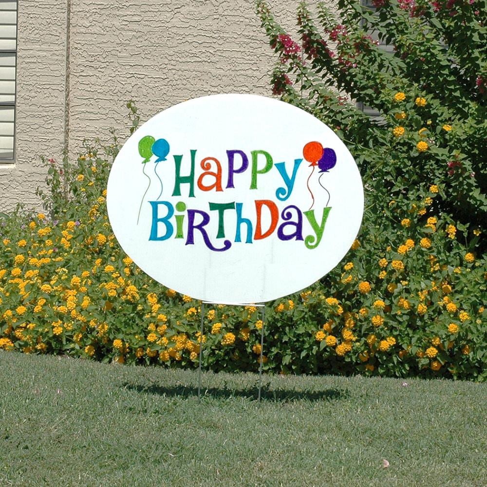 slide 3 of 4, Hillman 18-in Steel H-frame, 1 ct