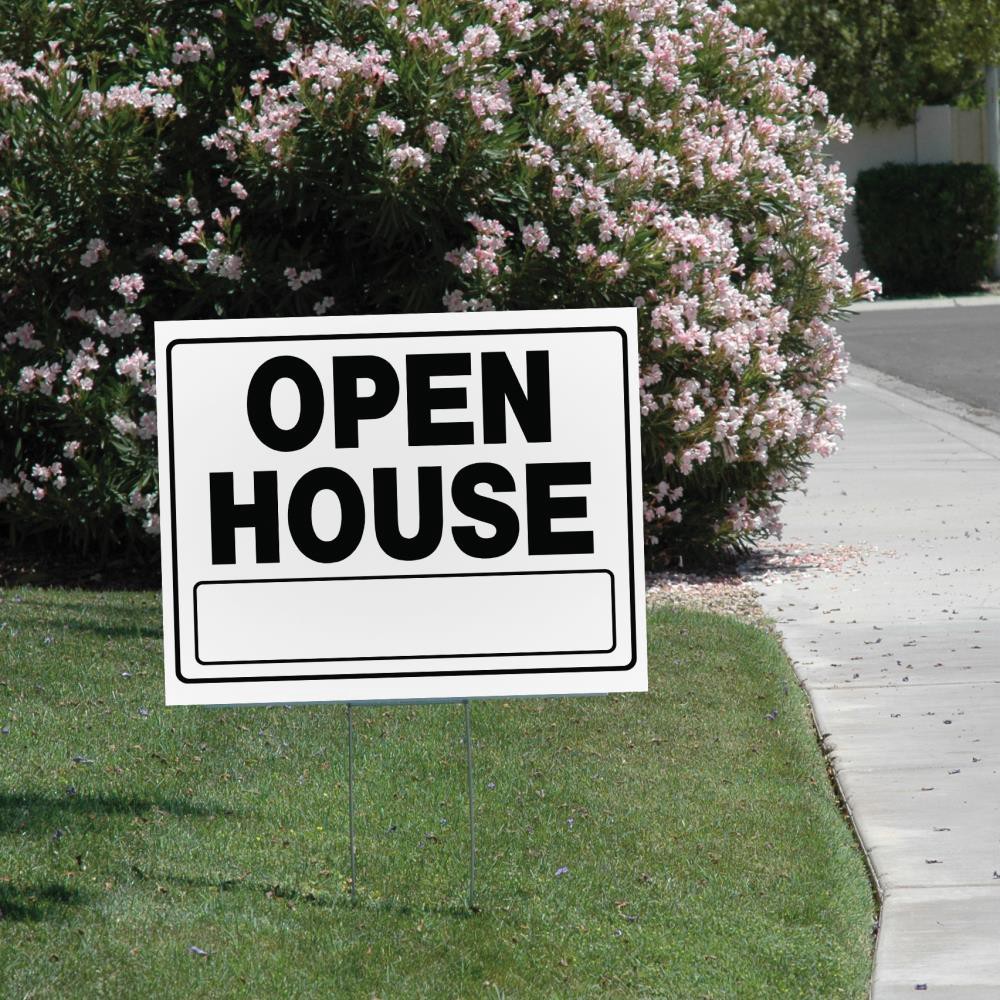 slide 4 of 4, Hillman 18-in Steel H-frame, 1 ct