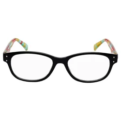 Victoria Klein Fashion Eyewear