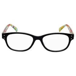 Victoria Klein Fashion Eyewear