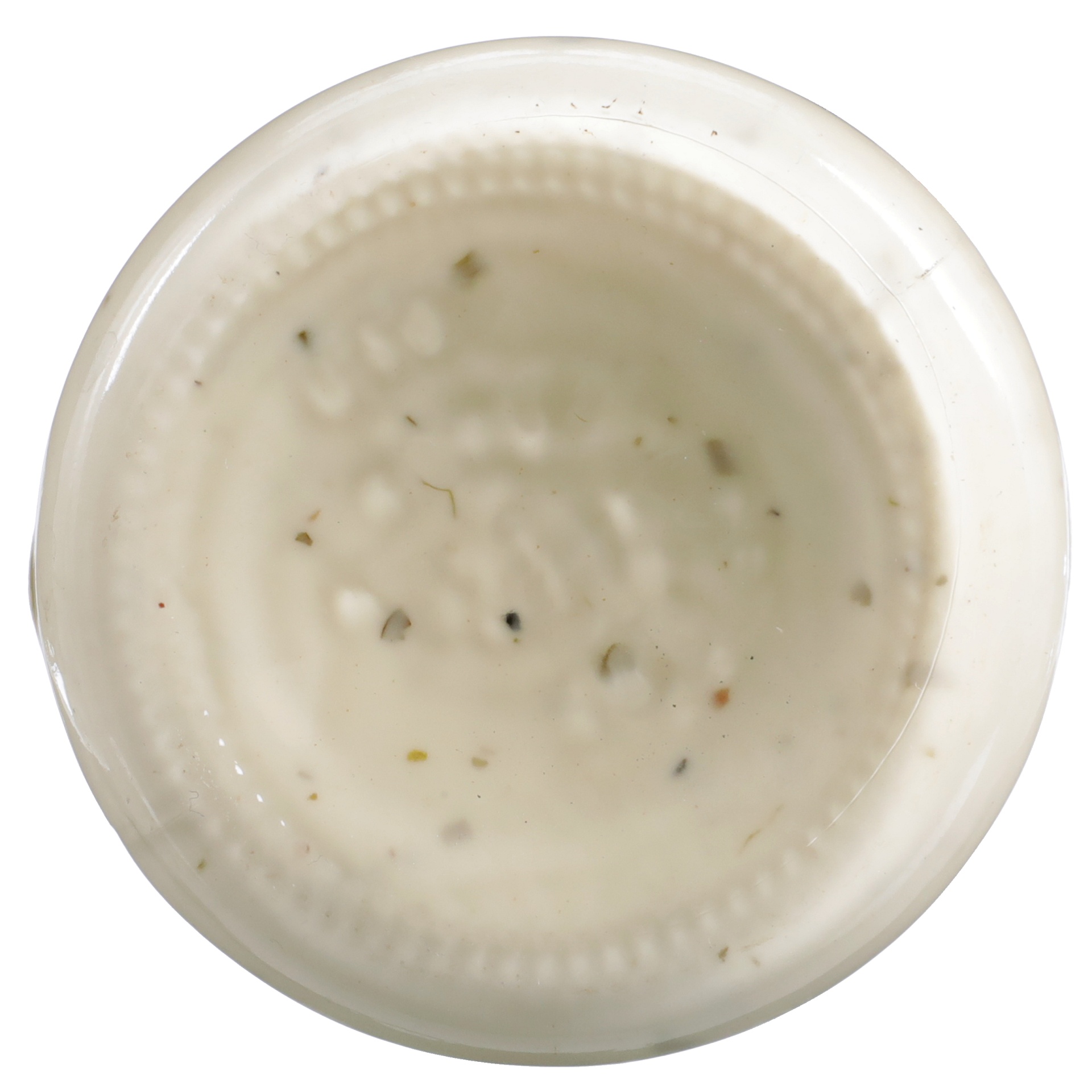 slide 4 of 6, Full Circle Market Full Circle Ranch Dressing, 12 oz