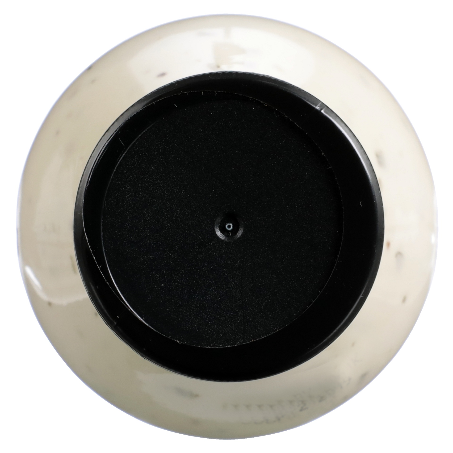 slide 6 of 6, Full Circle Market Full Circle Ranch Dressing, 12 oz