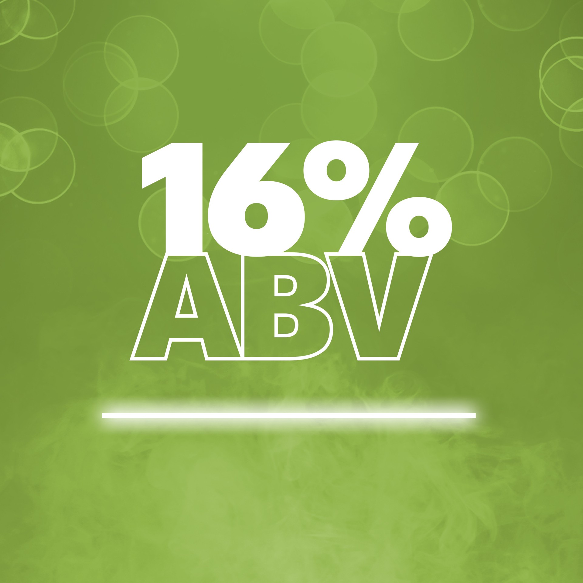 slide 7 of 7, Magnum VS Watermelon Kiss Sweet Rose Wine Cocktail 750 ml, 750 ml