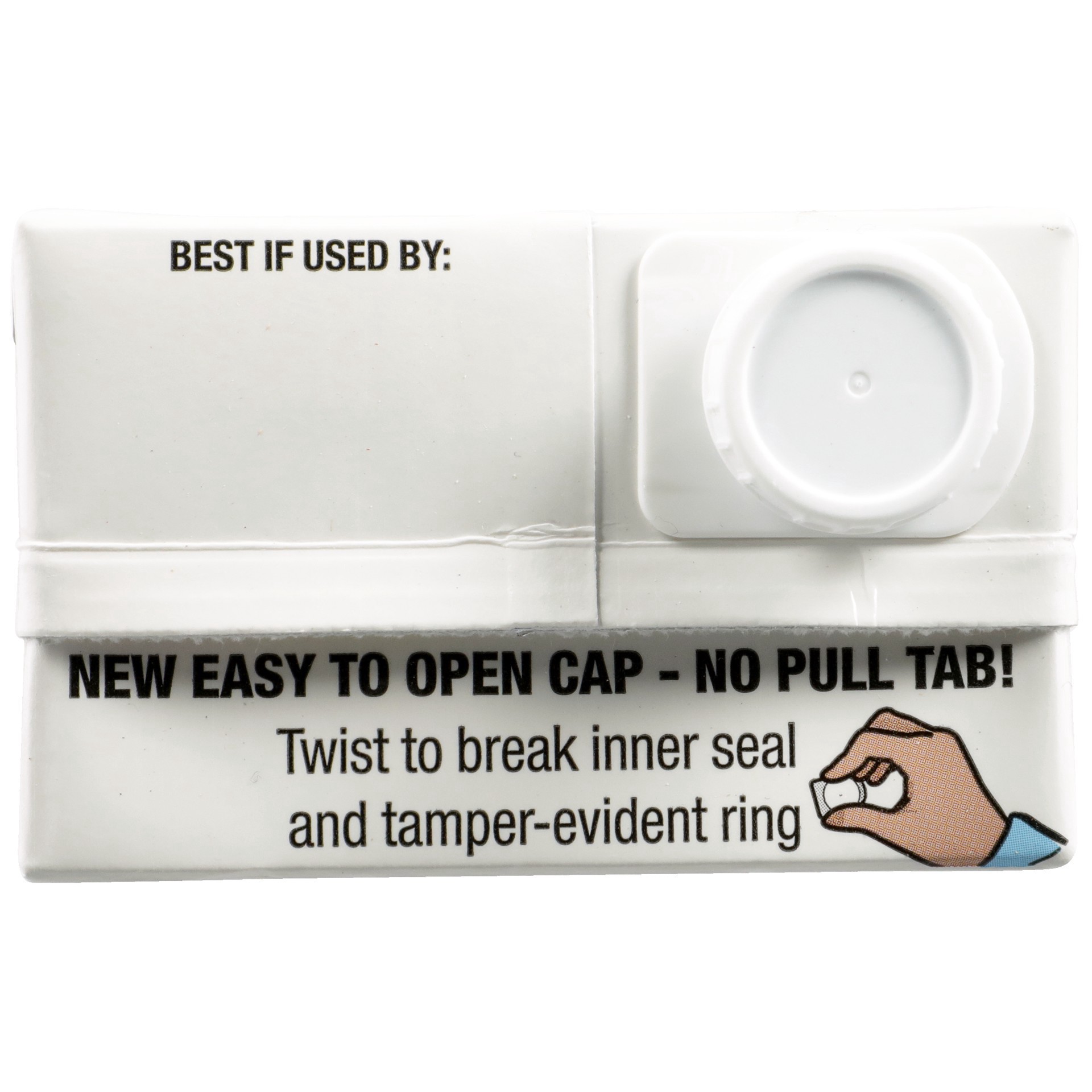 slide 4 of 6, Weis Quality Chicken Broth, 32 fl oz