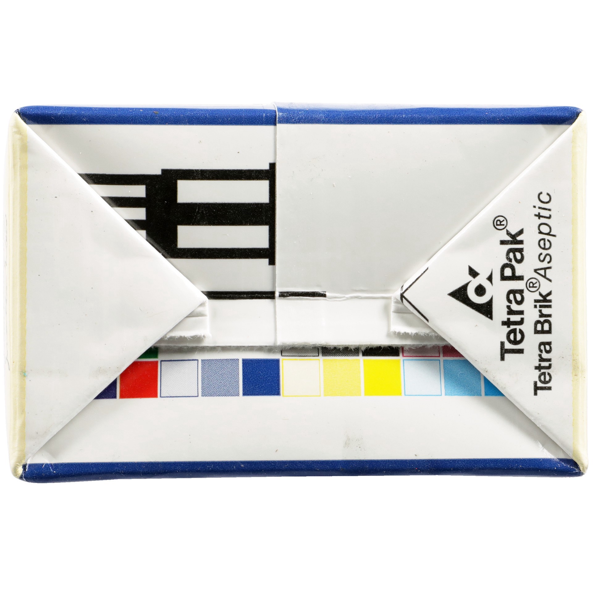 slide 3 of 6, Weis Quality Chicken Broth, 32 fl oz