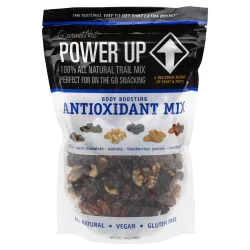 Gourmet Nut Power Up Antioxidant Mix