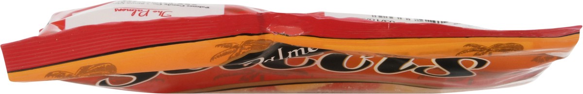 slide 10 of 11, Palmer's Selects Peach Rings Candies 3.25 oz, 3.25 oz