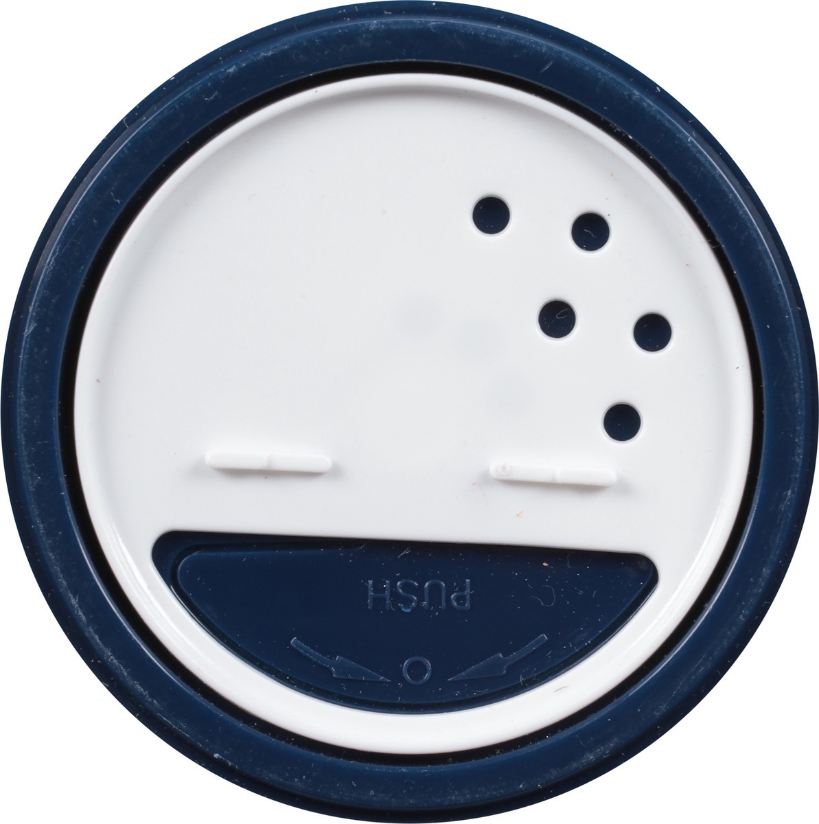 slide 3 of 13, Superior Crystal Fine Crystals Himalayan Pink Salt 17.6 oz, 