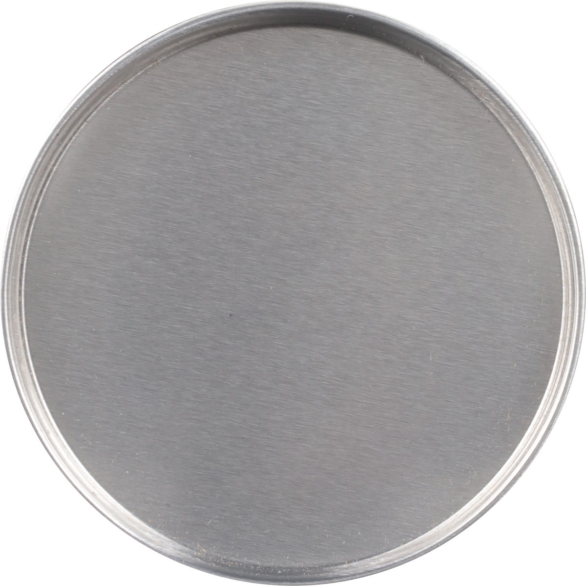 slide 9 of 13, Superior Crystal Fine Crystals Himalayan Pink Salt 17.6 oz, 