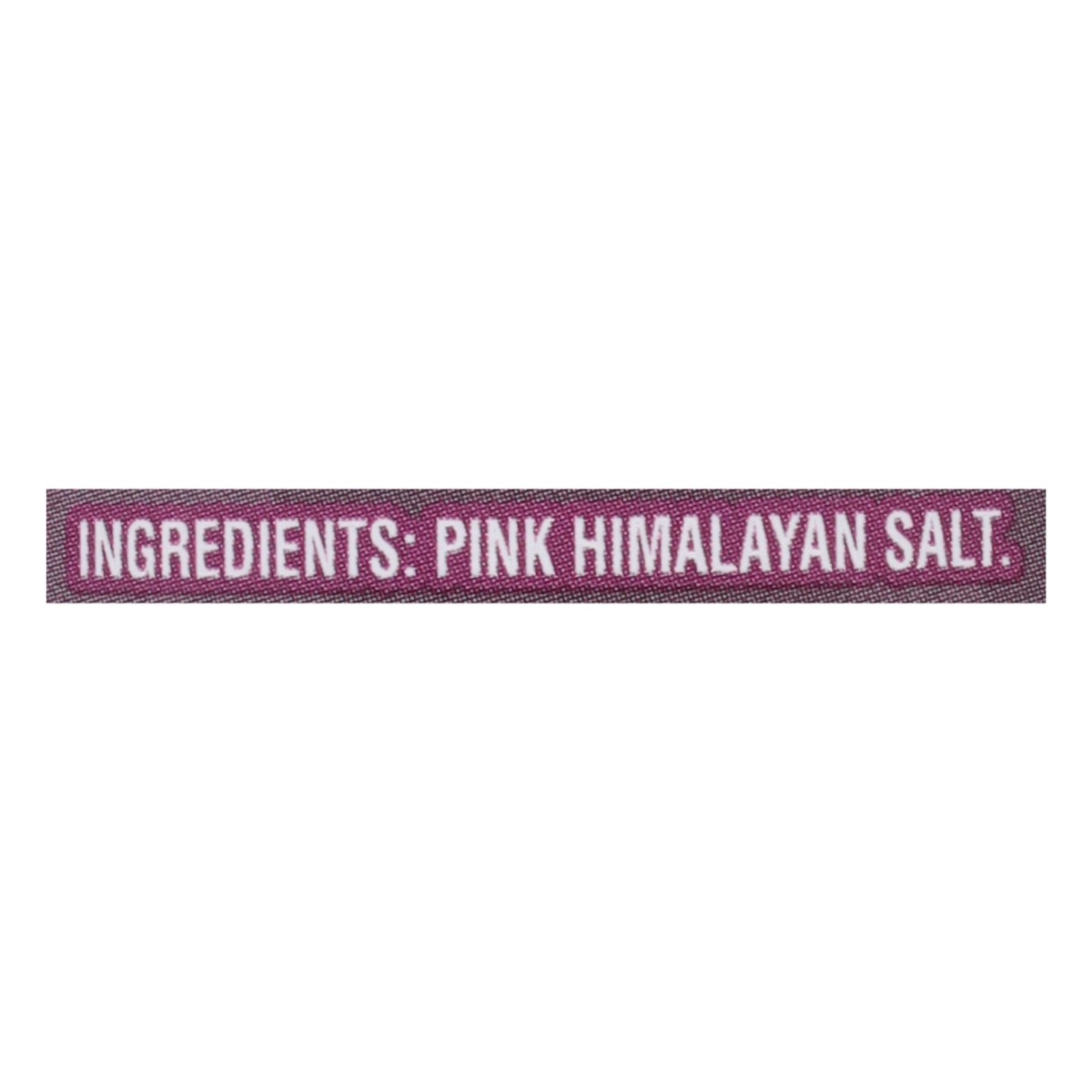 slide 2 of 13, Superior Crystal Fine Crystals Himalayan Pink Salt 17.6 oz, 