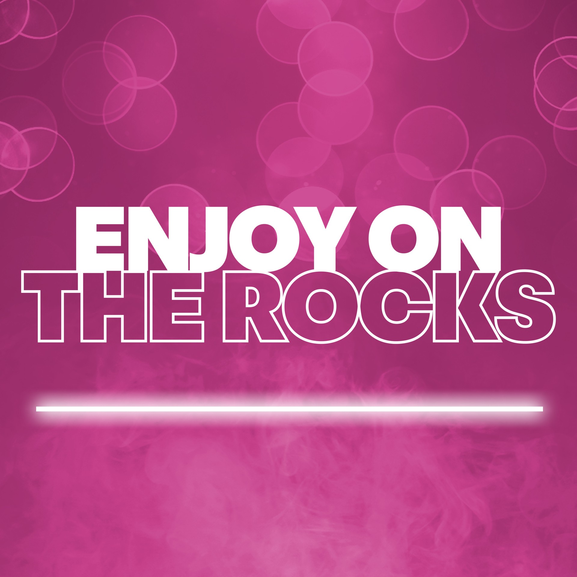 slide 2 of 7, Magnum VS Wild Strawberry Sweet Rose Wine Cocktail 750 ml, 750 ml