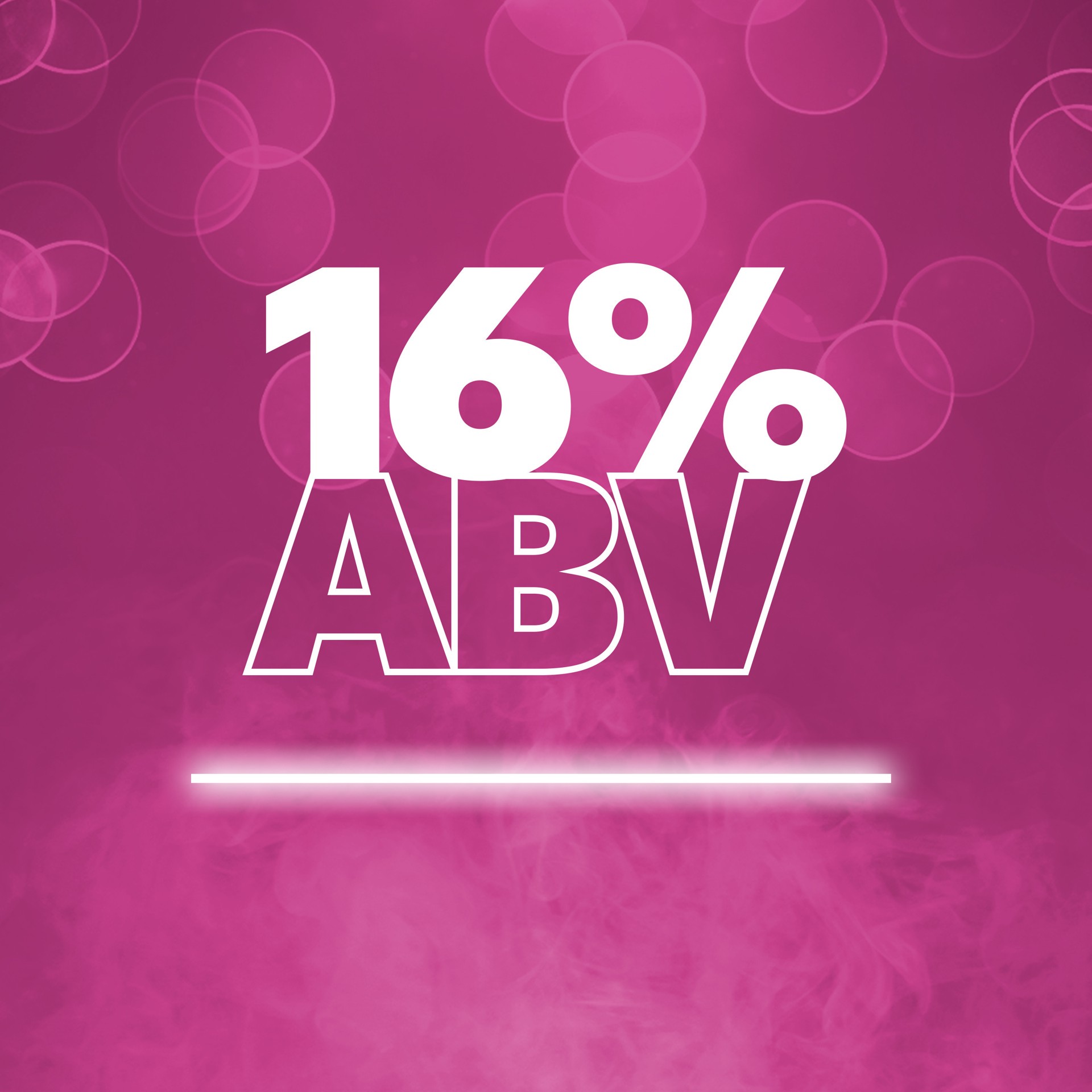 slide 3 of 7, Magnum VS Wild Strawberry Sweet Rose Wine Cocktail 750 ml, 750 ml