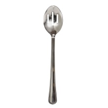 slide 1 of 1, Carlisle Serving Spoon, 1 ct