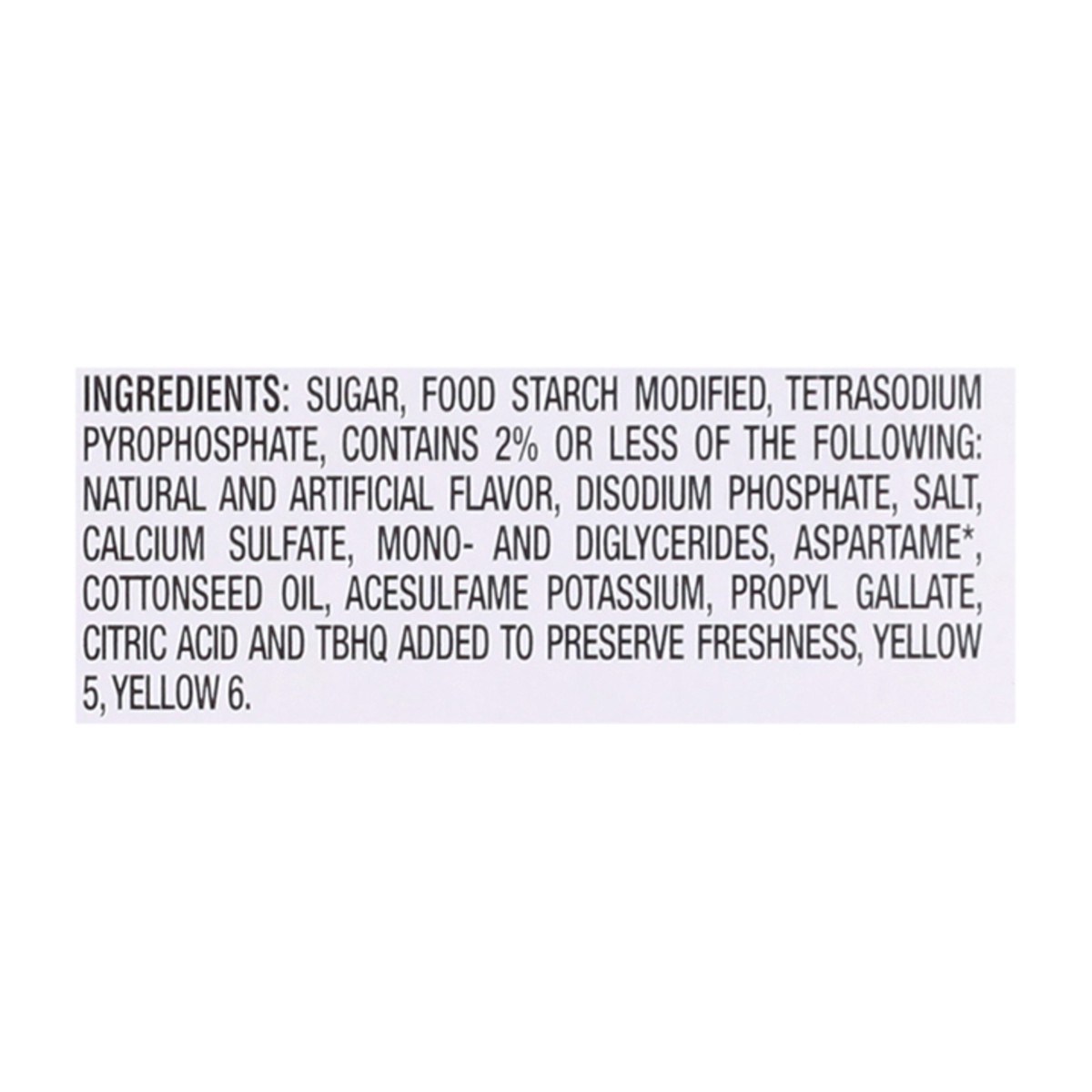 slide 2 of 13, Royal Instant Banana Cream Pudding & Pie Filling 1.85 oz, 1.85 oz