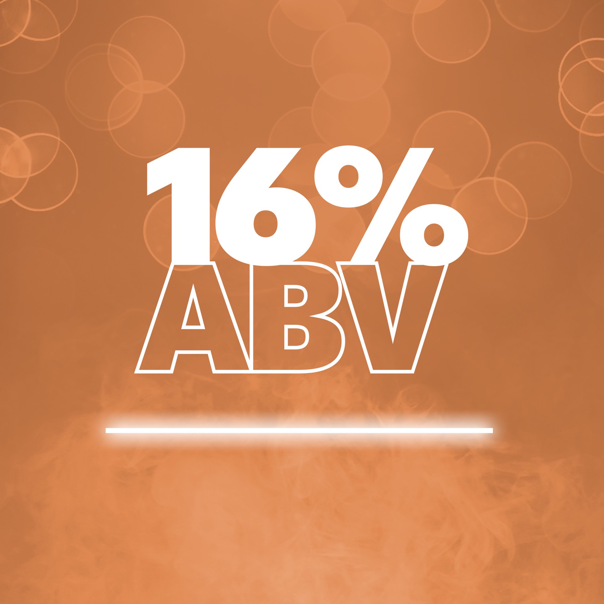 slide 7 of 7, Magnum VS Sweet Drip Peach Passion Wine Cocktail 750 ml, 750 ml