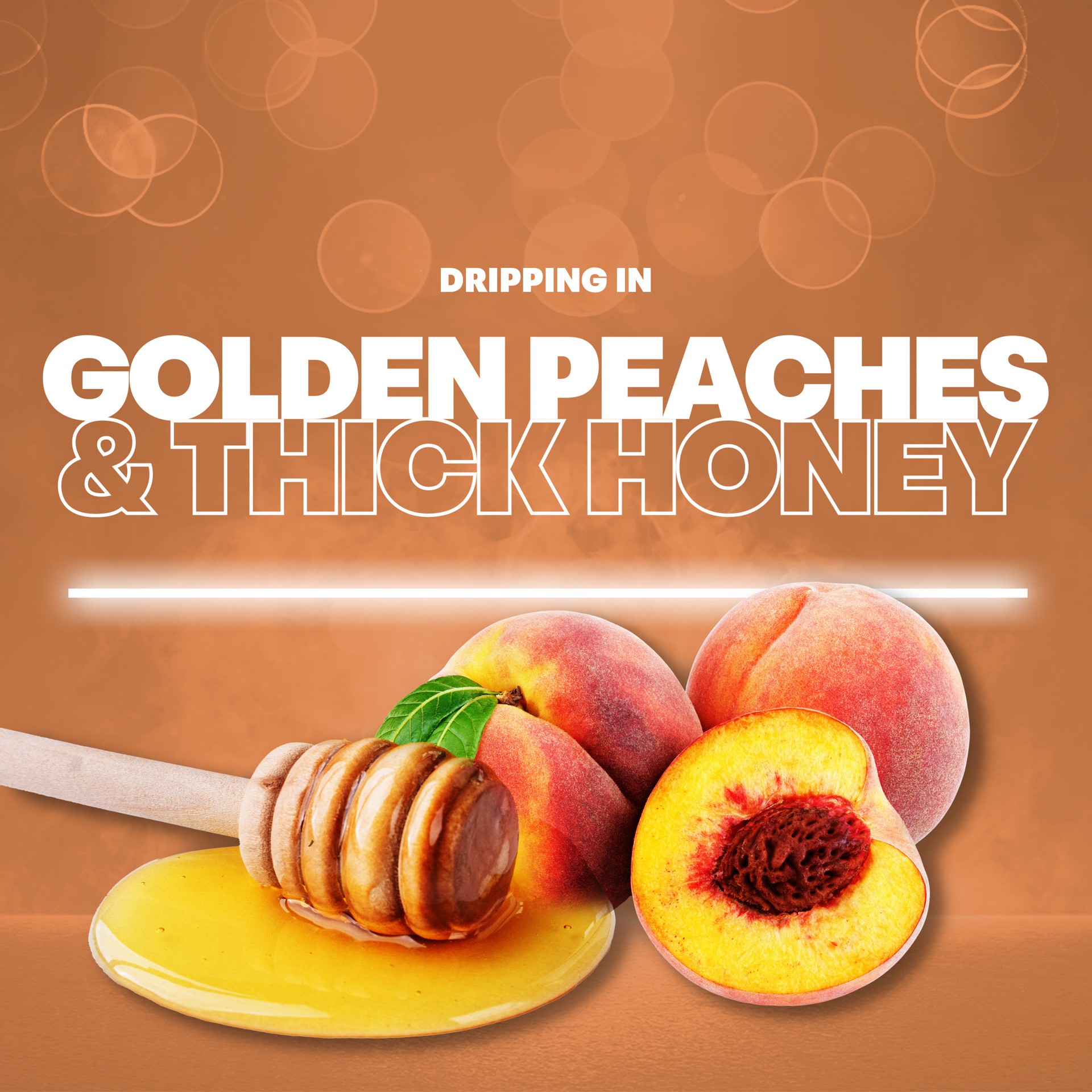 slide 2 of 7, Magnum VS Sweet Drip Peach Passion Wine Cocktail 750 ml, 750 ml